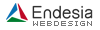 Endesia Web Agency