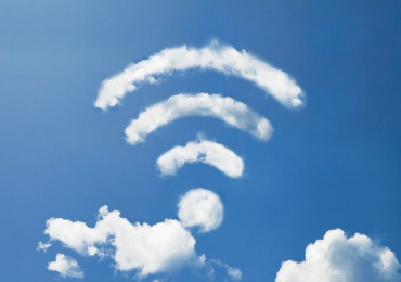 Free WiFi